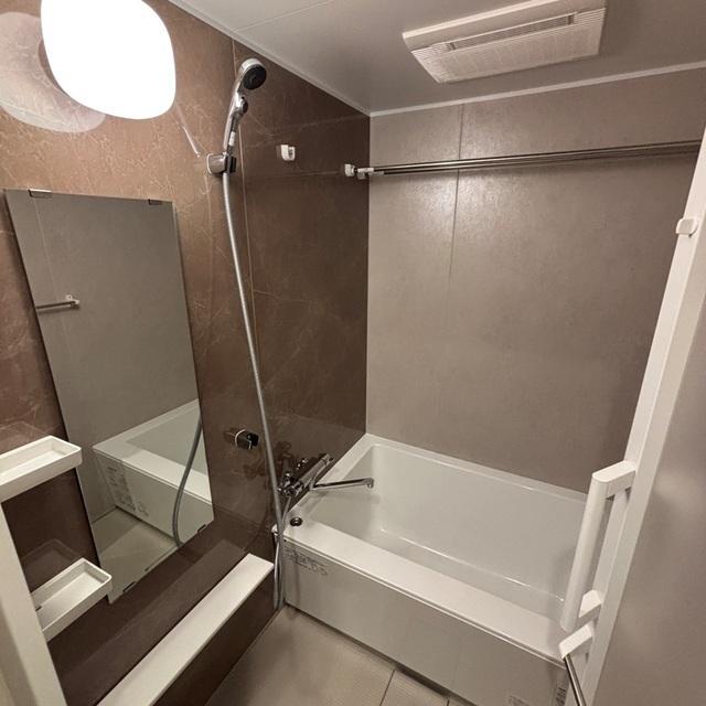 リビオメゾン東北沢（301） 部屋画像
