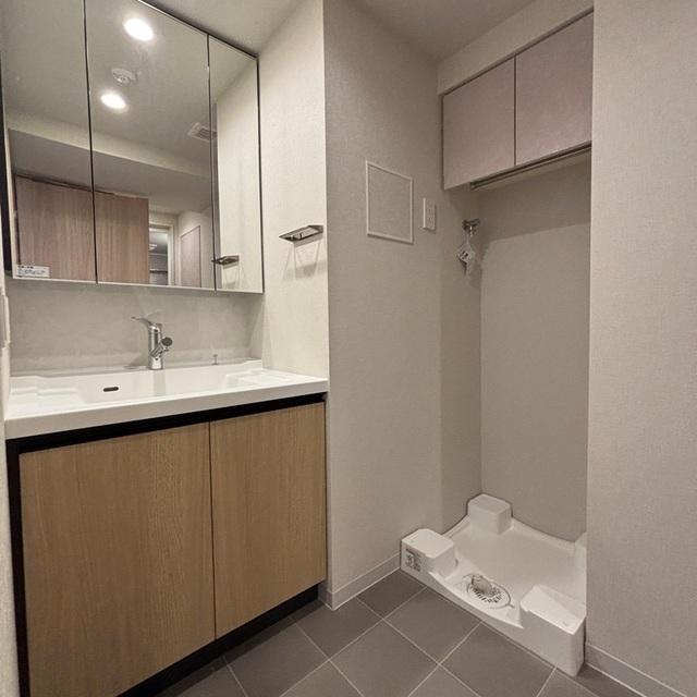 リビオメゾン東北沢（301） 部屋画像