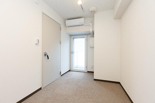 フィシオ飯田橋（1101） 部屋画像