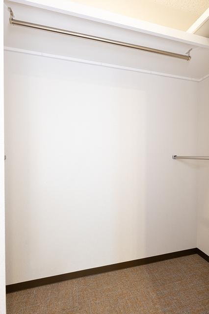 フィシオ飯田橋（1302） 部屋画像
