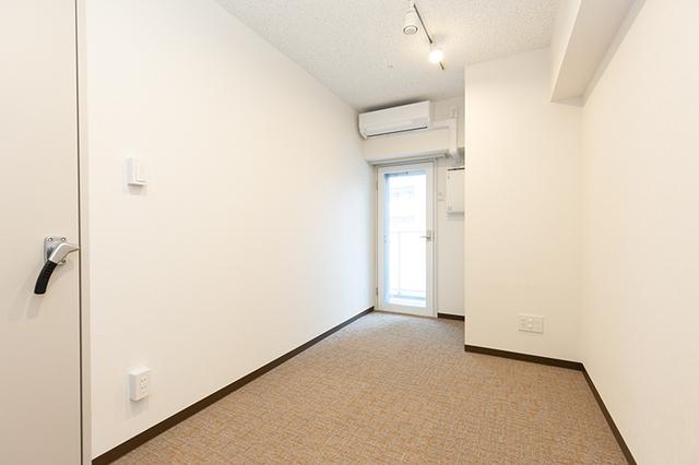 フィシオ飯田橋（1302） 部屋画像