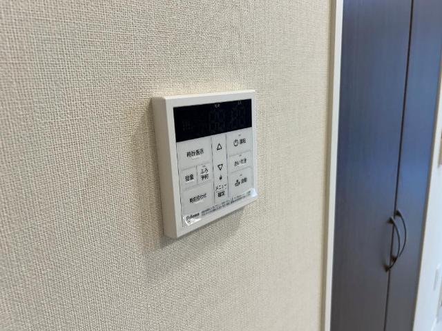 グランプラム本町（ＧｒａｎＰｌｕｍ本町） 部屋画像