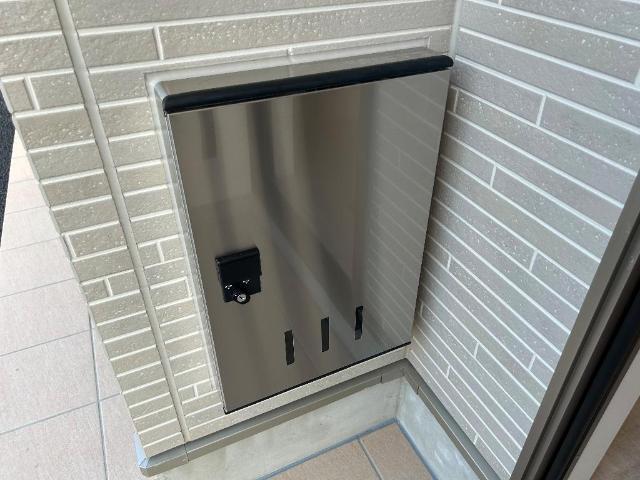 グランプラム本町（ＧｒａｎＰｌｕｍ本町） 部屋画像
