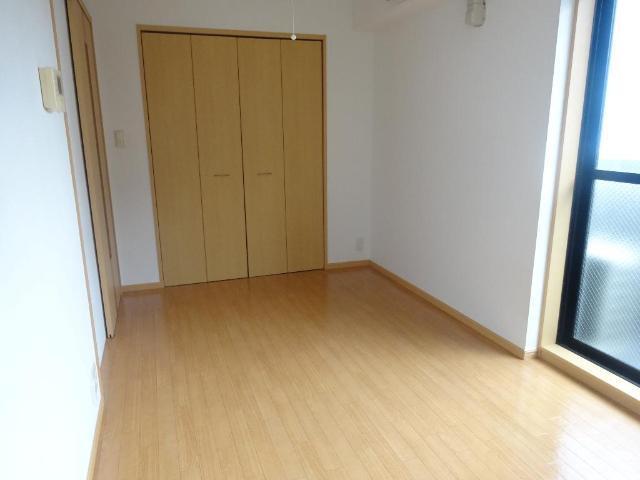 プロッシモ・オール 部屋画像