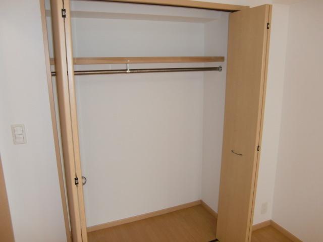 プロッシモ・オール 部屋画像
