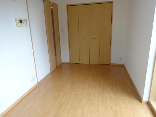 プロッシモ・オール 部屋画像