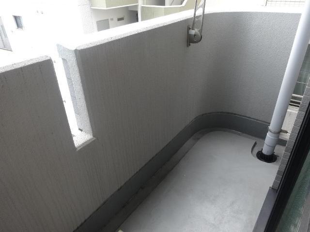 プロッシモ・オール 部屋画像