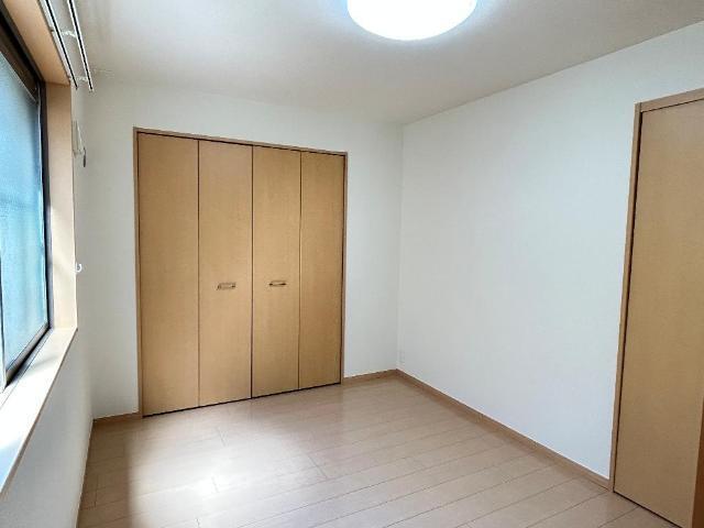ｅ-フォレスト 部屋画像