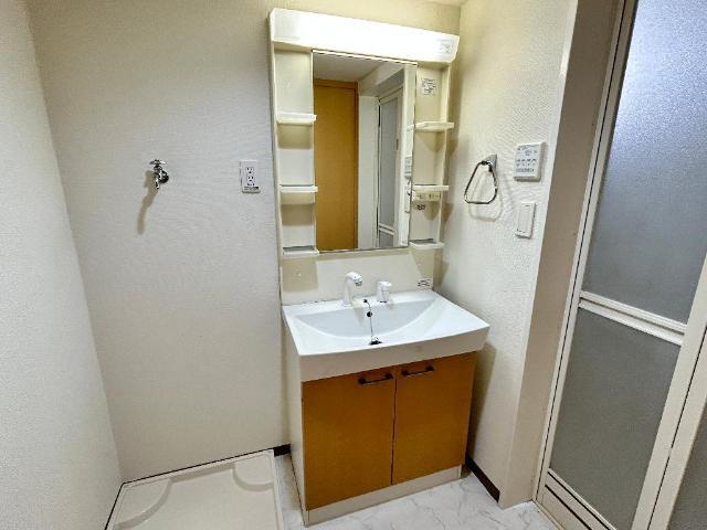 ｅ-フォレスト 部屋画像