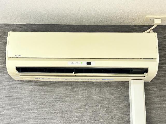 ｅ-フォレスト 部屋画像