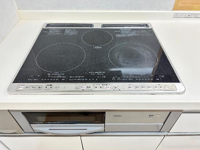 ｅ-フォレスト 部屋画像