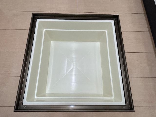 ｅ-フォレスト 部屋画像