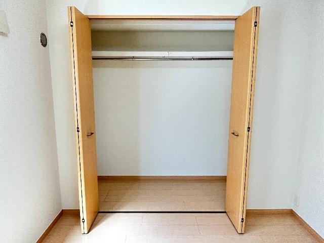 ｅ-フォレスト 部屋画像