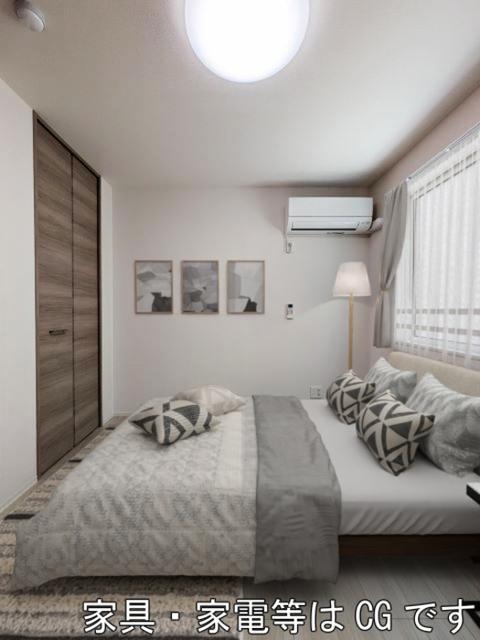 写真:その他物件の写真03