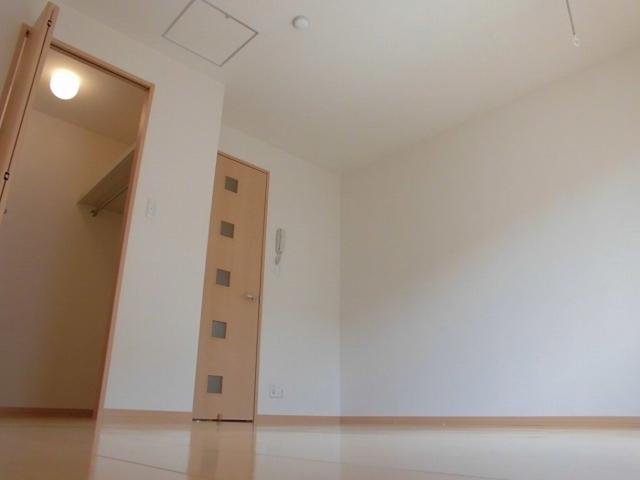 Ｃｉｐｒｅｓｓｏ（202） 部屋画像
