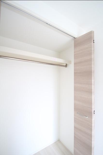 Fon・’Avrio(フォン・アヴィリオ）（201） 部屋画像