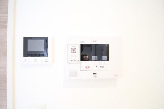 Fon・’Avrio(フォン・アヴィリオ）（201） 部屋画像