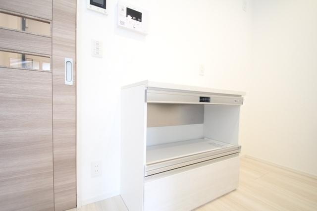 Fon・’Avrio(フォン・アヴィリオ）（201） 部屋画像