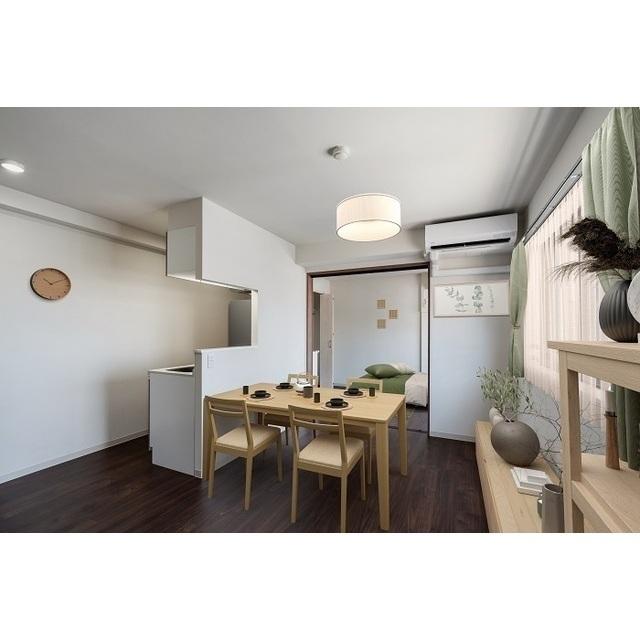 写真:その他物件の写真03