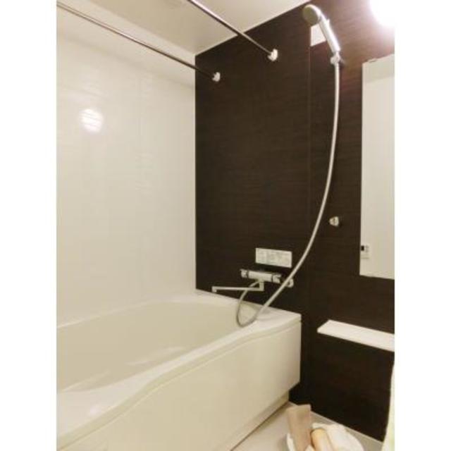 パークアクシス本所吾妻橋（604） 部屋画像