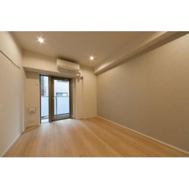アルプエンテ大手町（203） 部屋画像