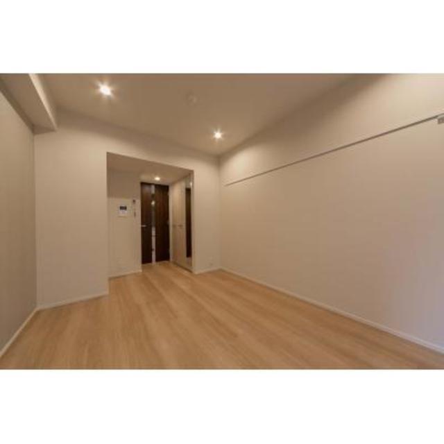 アルプエンテ大手町（203） 部屋画像