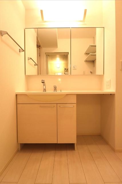 Noble Court（102） 部屋画像