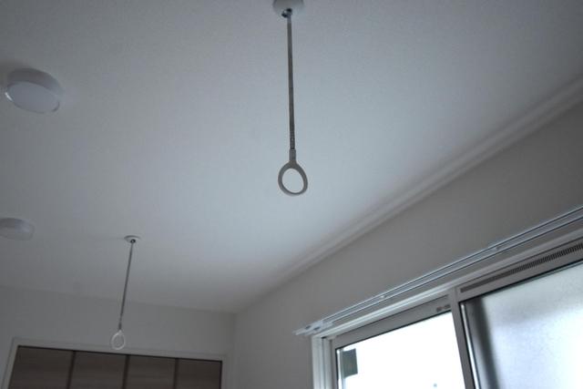 Ｄフラット台町（102） 部屋画像