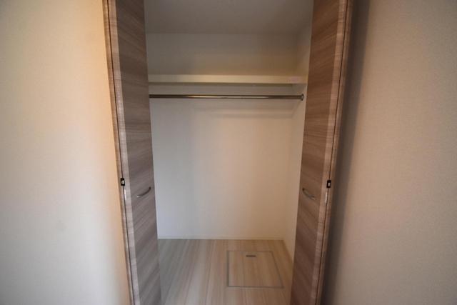 Ｄフラット台町（102） 部屋画像