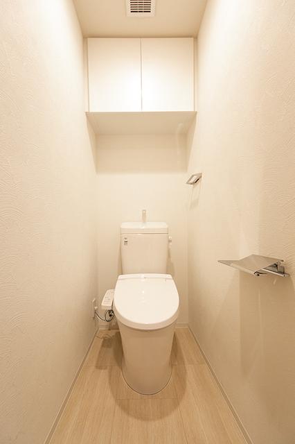 ウィステリア　エス　上野（607） 部屋画像
