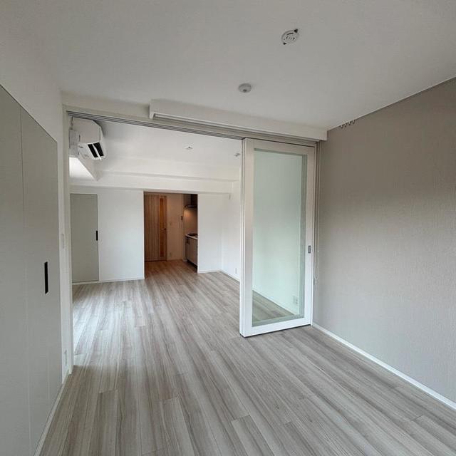 パークアクシス文京本郷（504） 部屋画像