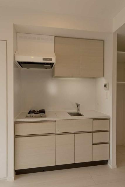 パークアクシス秋葉原Ｅａｓｔ（901） 部屋画像