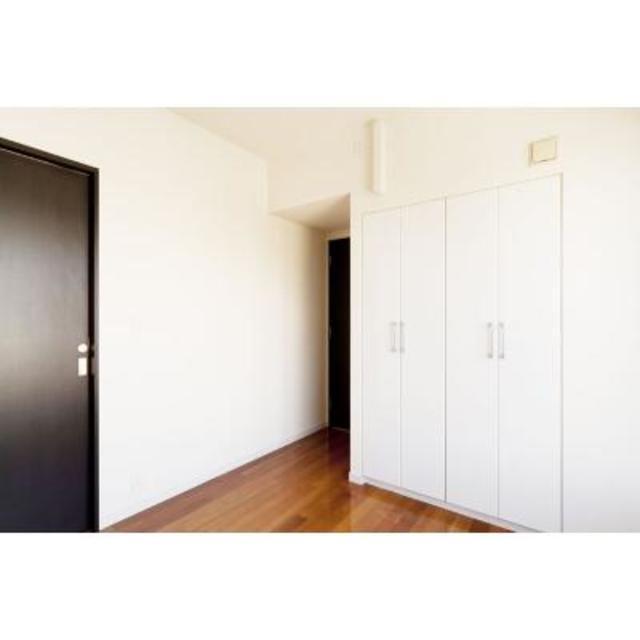 パークアクシス渋谷神南（1304） 部屋画像