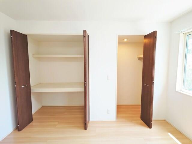 ヴェルデハイツ（103） 部屋画像