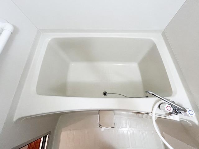 メゾンヒロ（102） 部屋画像