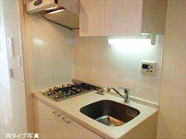 写真:その他物件の写真03