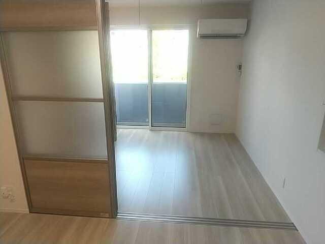 D-ROOM松木A（102） その他部屋・スペース
