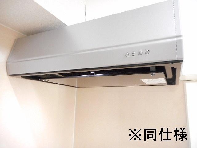 写真:その他物件の写真03