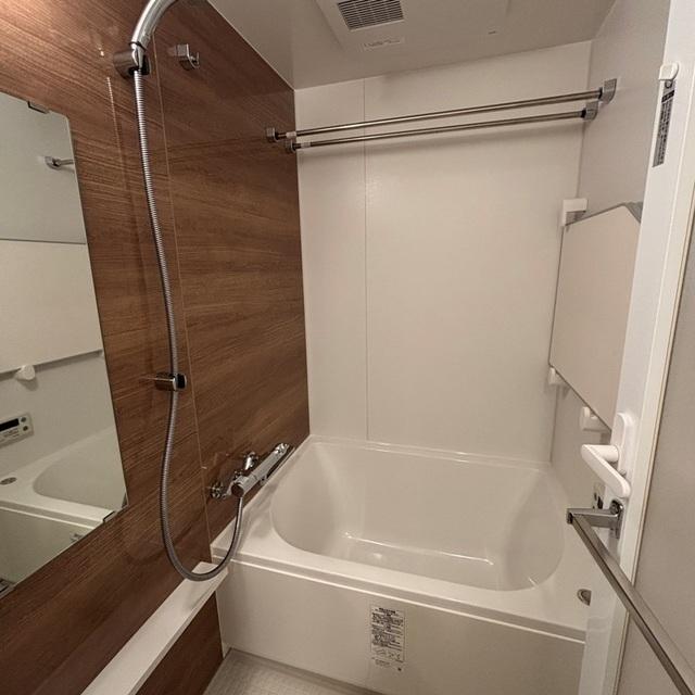 パークアクシス新宿百人町（340） 部屋画像