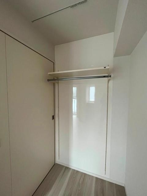 パークアクシス日本橋茅場町ステーションゲート（1003） 部屋画像