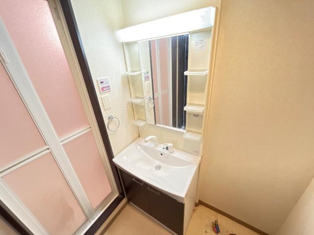 アレグリア 部屋画像