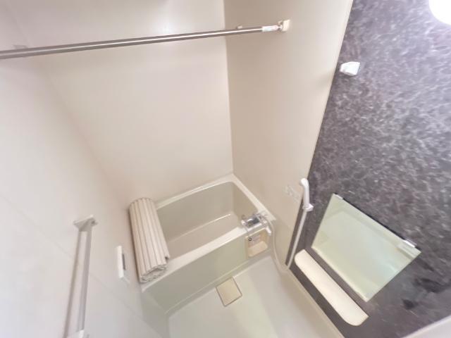 アレグリア 部屋画像