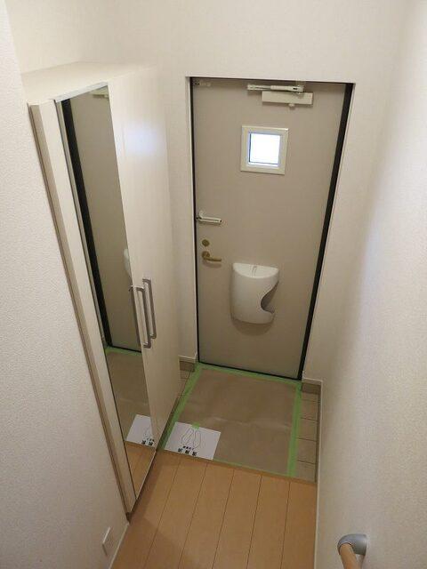 写真:その他物件の写真03