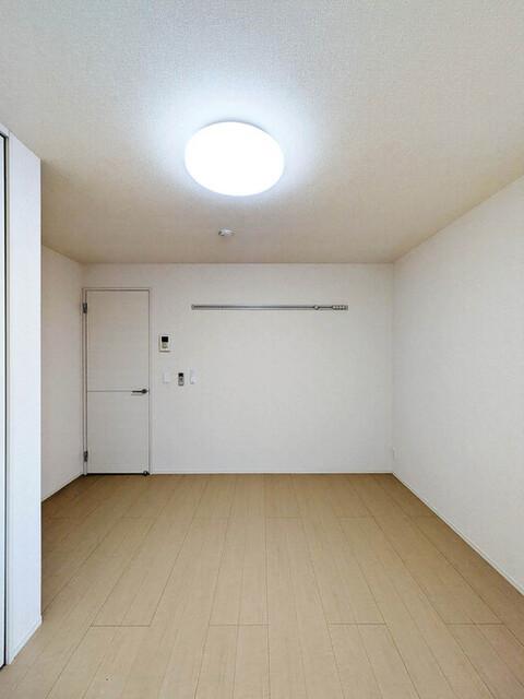 シャルマンステラ　C（101） 部屋画像