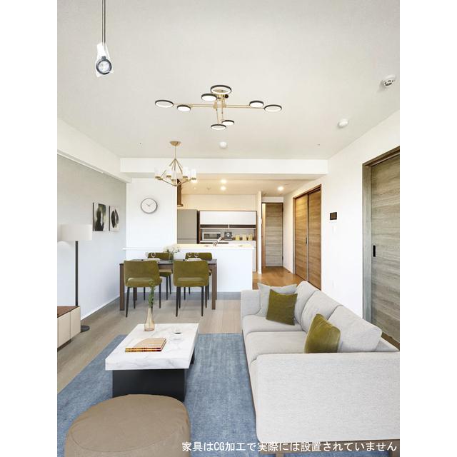 写真:その他物件の写真03