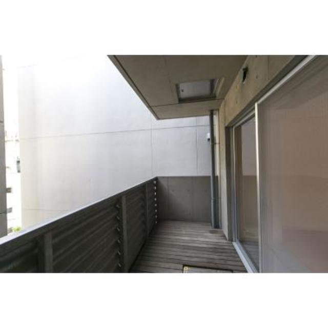 パークアクシス渋谷（301） 部屋画像