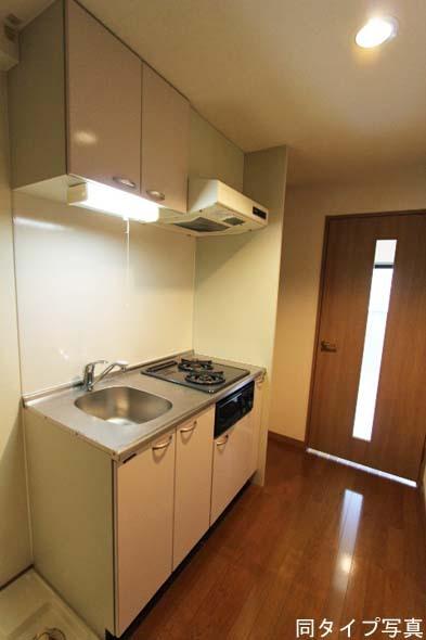 写真:その他物件の写真03