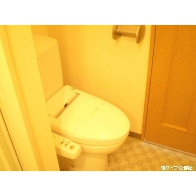 写真:その他物件の写真03