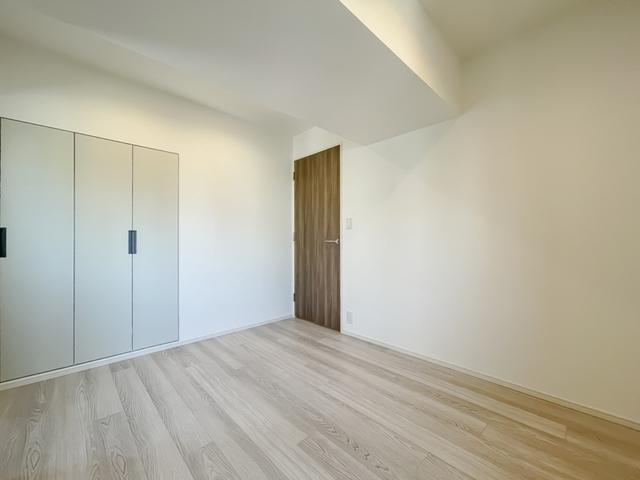 パークアクシス文京本郷（601） 部屋画像