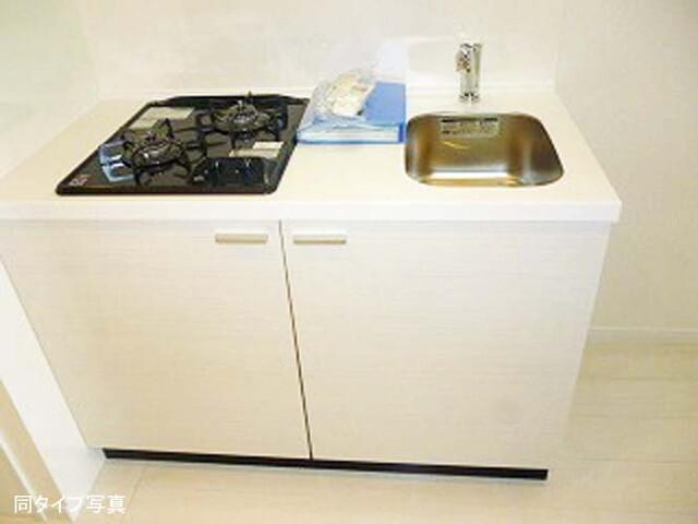 写真:その他物件の写真03